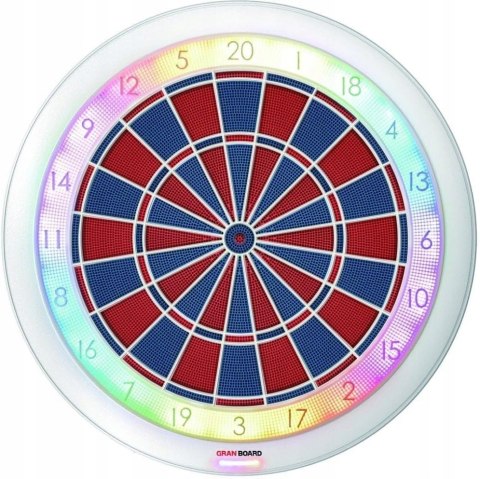 Tablica Elektroniczna Granboard 132