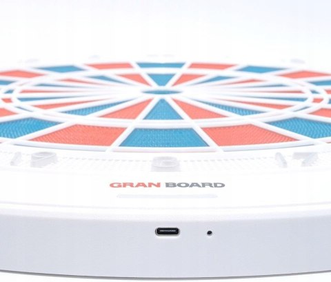 Tablica Elektroniczna Granboard 132