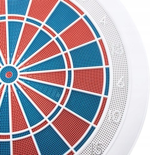 Tablica Elektroniczna Granboard 132