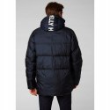 Helly Hansen kurtka męska puchowa z kapturem Active Winter Parka L