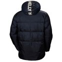 Helly Hansen kurtka męska puchowa z kapturem Active Winter Parka L