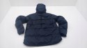 Helly Hansen kurtka męska puchowa z kapturem Active Winter Parka L