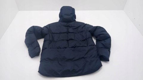 Helly Hansen kurtka męska puchowa z kapturem Active Winter Parka L