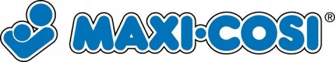 MAXI COSI PEARL S FOTELIK SAMOCHODOWY 0-18 KG 61-105 CM