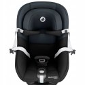MAXI COSI PEARL S FOTELIK SAMOCHODOWY 0-18 KG 61-105 CM