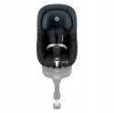 MAXI COSI PEARL S FOTELIK SAMOCHODOWY 0-18 KG 61-105 CM