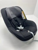 Maxi Cosi Pearl Smart i-Size 9-18, Authentic Black