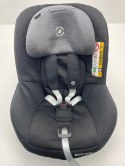 Maxi Cosi Pearl Smart i-Size 9-18, Authentic Black