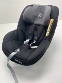 Maxi Cosi Pearl Smart i-Size 9-18, Authentic Black