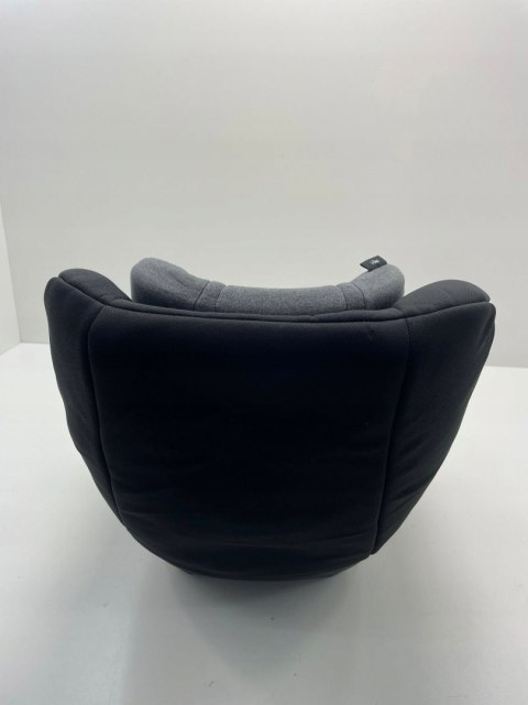 Maxi Cosi Pearl Smart i-Size 9-18, Authentic Black