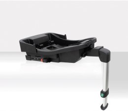 Baza do Fotelików ISOFIX i-Size