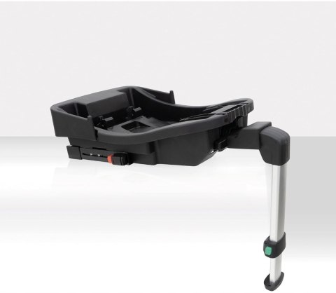 Baza do Fotelików ISOFIX i-Size