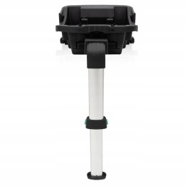 Baza do Fotelików ISOFIX i-Size