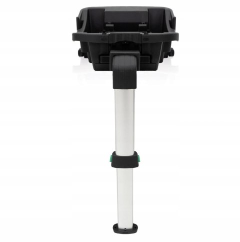 Baza do Fotelików ISOFIX i-Size