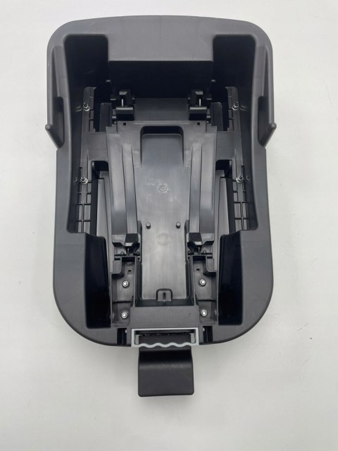 Baza do Fotelików ISOFIX i-Size