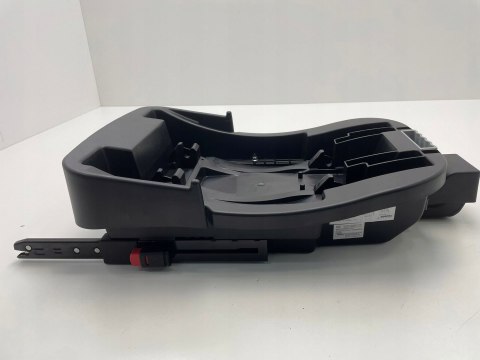 Baza do Fotelików ISOFIX i-Size