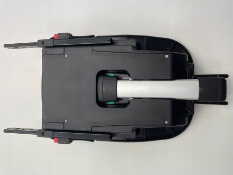 Baza do Fotelików ISOFIX i-Size