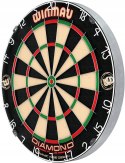Profesjonalna Tablica sizalowa Dart Winmau Diamond Plus
