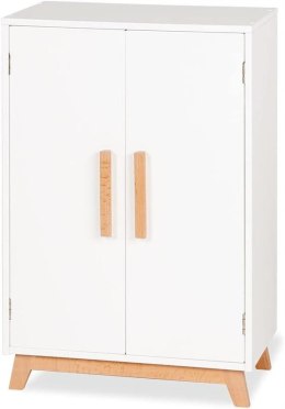 Szafa dla lalek PINOLINO Marit