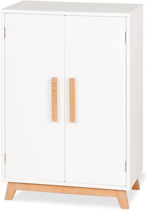 Szafa dla lalek PINOLINO Marit