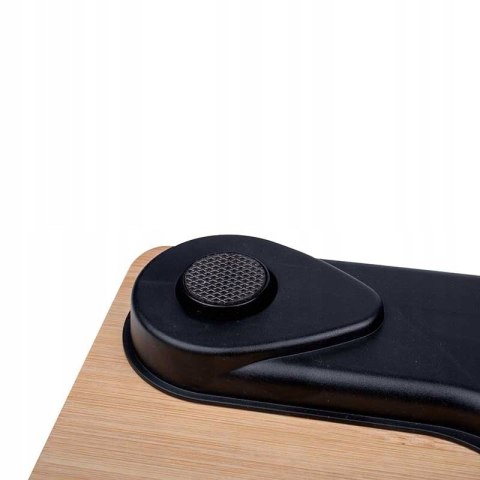 Waga Łazienkowa Cyfrowa Grundig