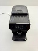 Automatyczny ekspres ciśnieniowy Philips EP1200/00 1500 W czarny