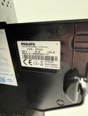 Automatyczny ekspres ciśnieniowy Philips EP1200/00 1500 W czarny