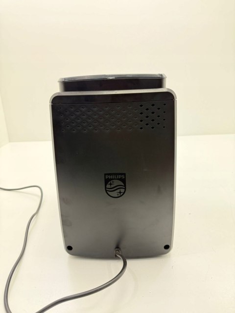 Automatyczny ekspres ciśnieniowy Philips EP1200/00 1500 W czarny