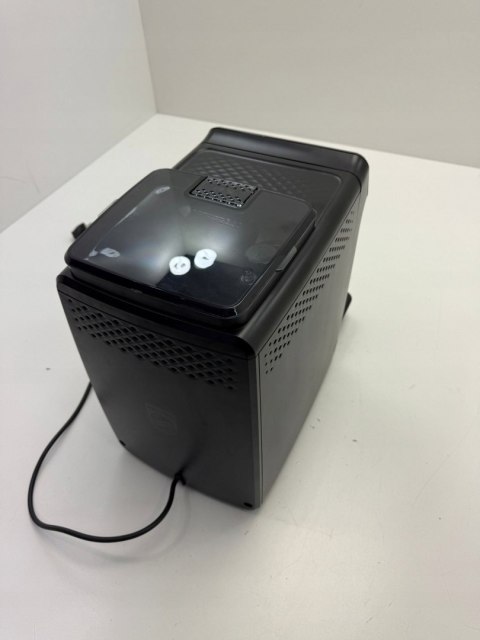 Automatyczny ekspres ciśnieniowy Philips EP1200/00 1500 W czarny