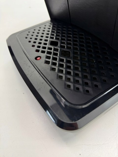 Automatyczny ekspres ciśnieniowy Philips EP1200/00 1500 W czarny