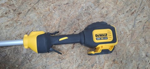 DeWalt Podkaszarka Akumulatorowa DCM561PB-QW