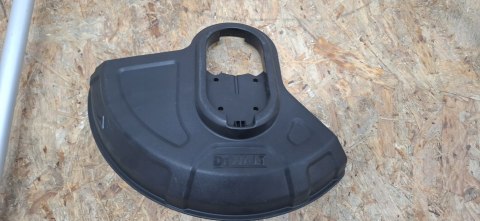 DeWalt Podkaszarka Akumulatorowa DCM561PB-QW