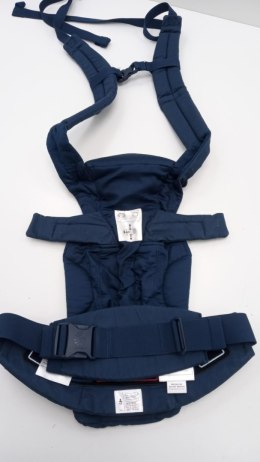 Ergonomiczne Nosidełko Ergobaby Omni Dream
