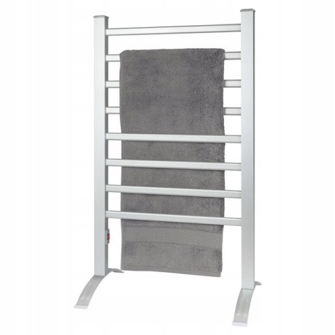 Grzejnik łazienkowy ProfiCare PC-EHW 3115