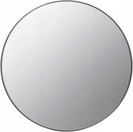 Lusterko Samochodowe do obserwacji dziecka Reer