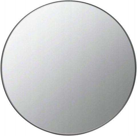 Lusterko Samochodowe do obserwacji dziecka Reer