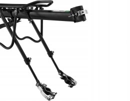 Bagażnik Rowerowy 24-29 cali ROCKBROS