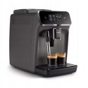 Philips Automatyczny ekspres do kawy EP 2224/10