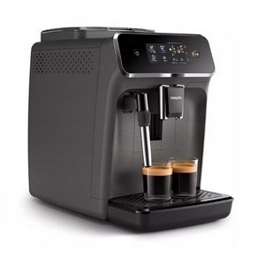 Philips Automatyczny ekspres do kawy EP 2224/10