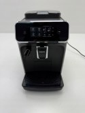 Philips Automatyczny ekspres do kawy EP 2224/10