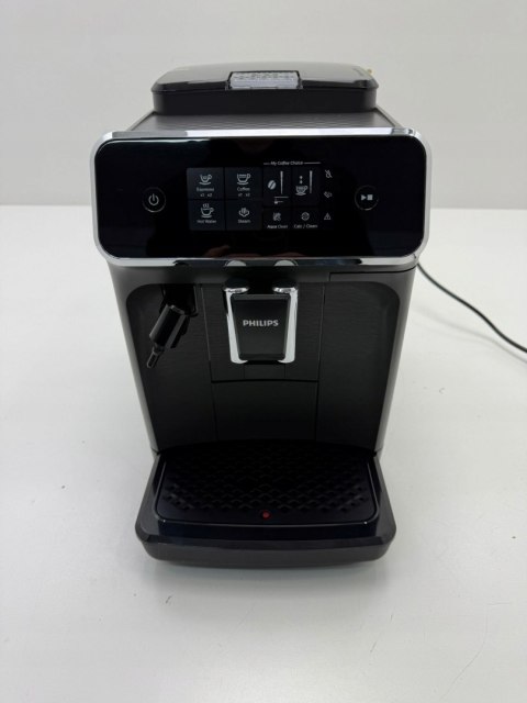 Philips Automatyczny ekspres do kawy EP 2224/10