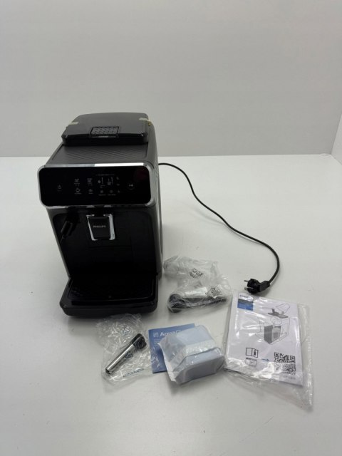 Philips Automatyczny ekspres do kawy EP 2224/10