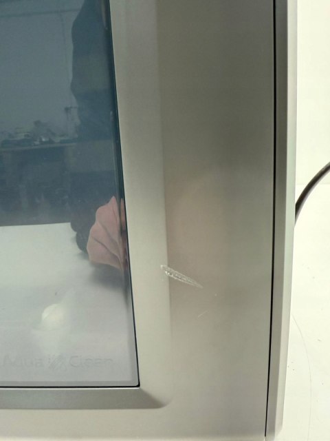 Philips Automatyczny ekspres do kawy EP 2224/10