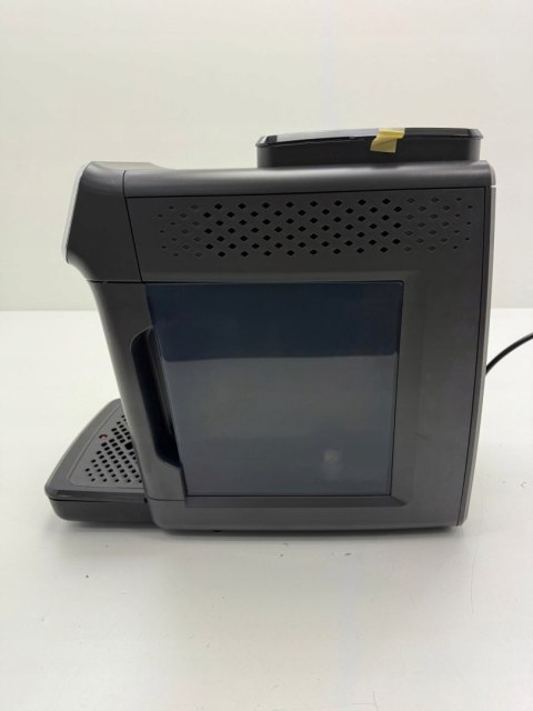 Philips Automatyczny ekspres do kawy EP 2224/10