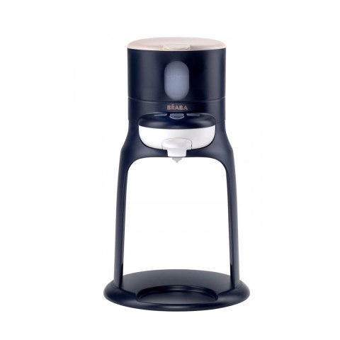 BEABA Bib Expresso Ekspres do mleka