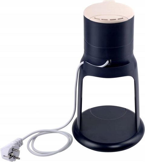 BEABA Bib Expresso Ekspres do mleka