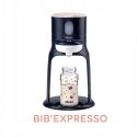 BEABA Bib Expresso Ekspres do mleka