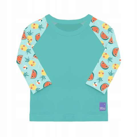 Bambino Mio Bluzka Kąpielowa, strój 2+lat