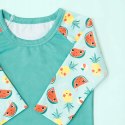 Bambino Mio Bluzka Kąpielowa, strój 2+lat