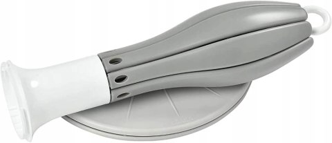 Beaba Suszarka na butelki Stojak na 8 butelek